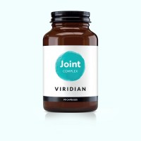 Joint Complex